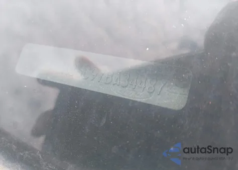 2007 Ford Edge Se from USA, damaged, VIN 2FMDK36C97BA34487